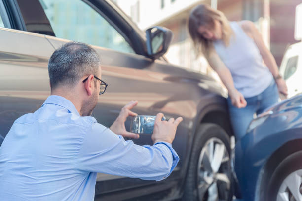 Auto Insurance Axis serves Broadway drivers